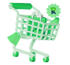 cart-image