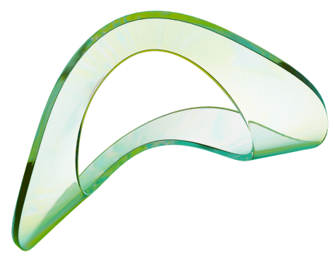 Reddy product illustration